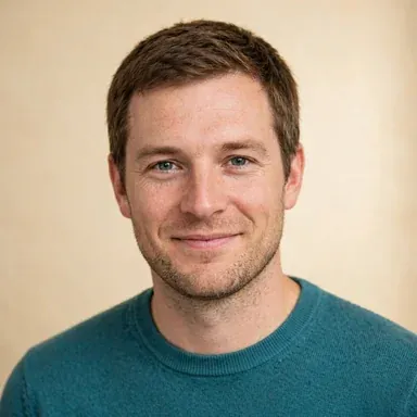 Oliver Grant, Sandbox Game Reviewer